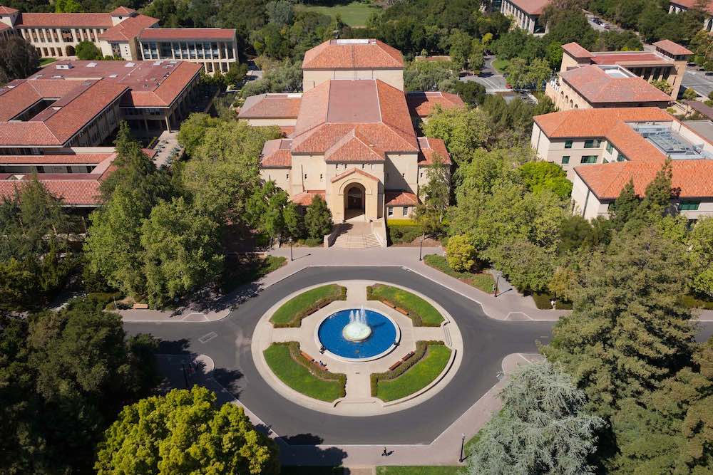 12 Best Stanford Supplemental EssaysThatWorked 2023