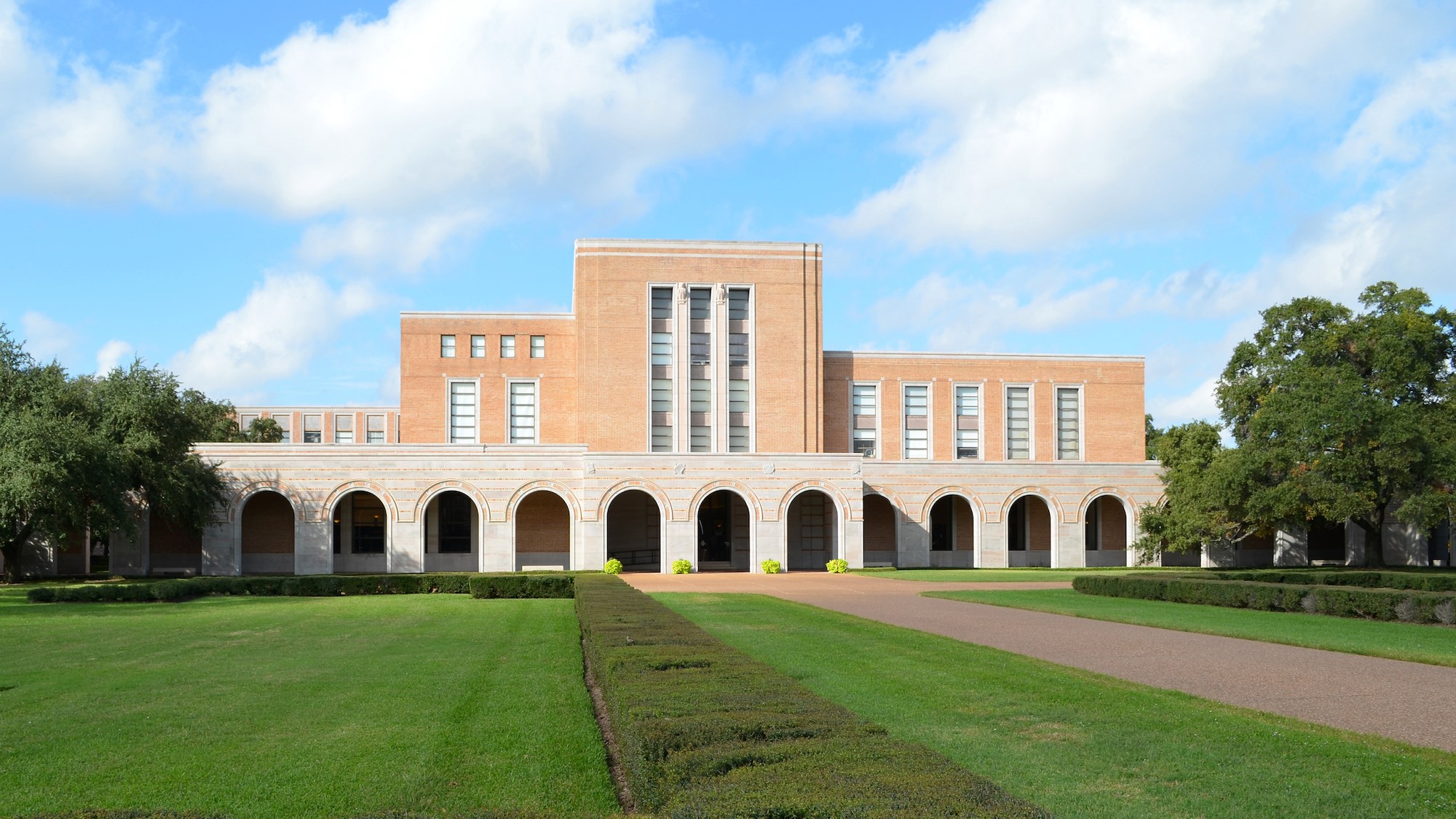6 Rice University Essays That Worked