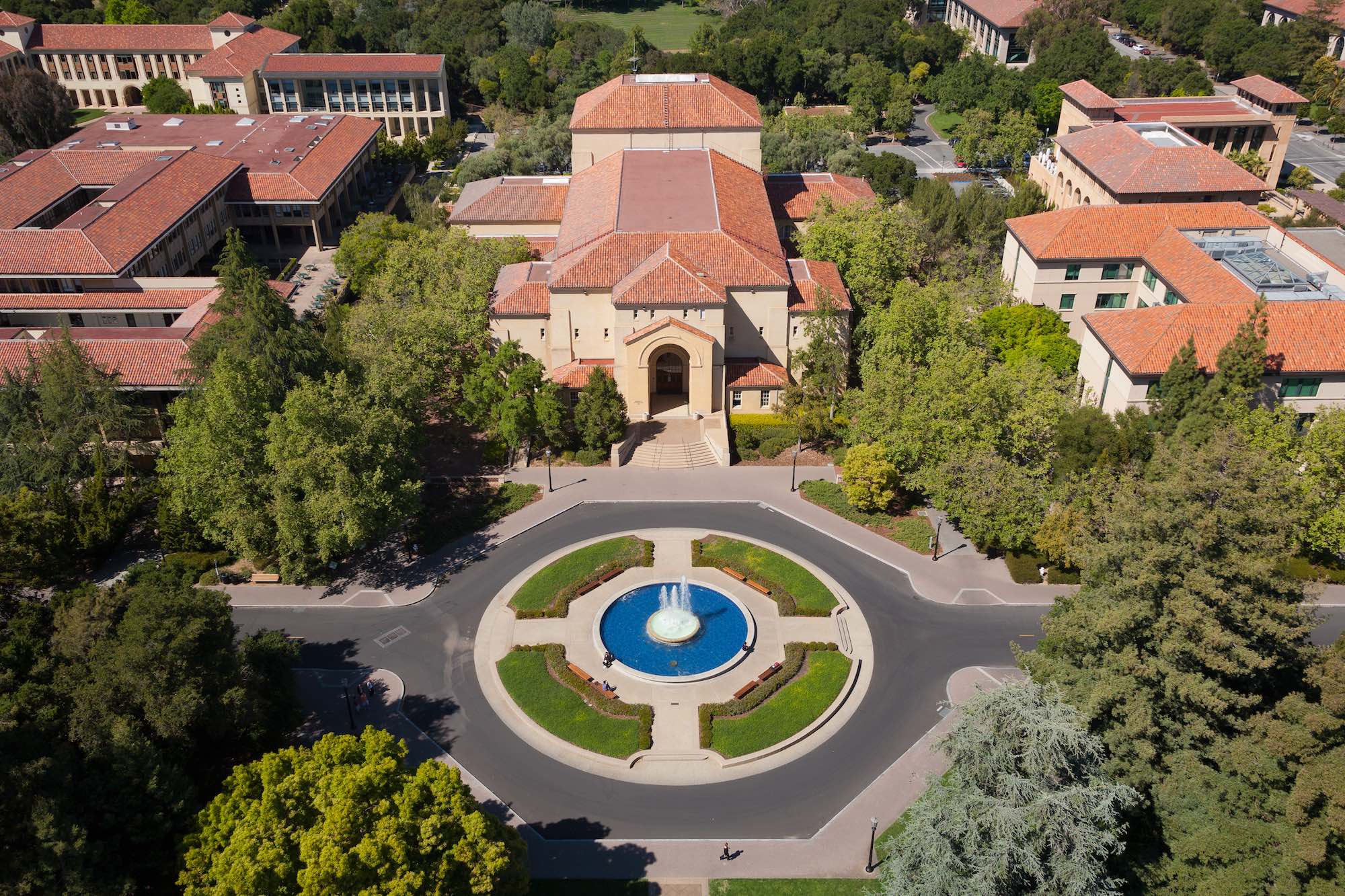 12 Best Stanford Supplemental Essays That Worked 2023