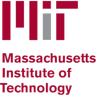 Massachussetts Institute of Technology Logo